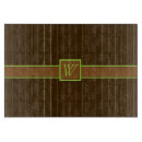 Recherche de chaux planches à découper Motif