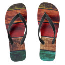 Recherche de en bois chaussures Pour tous