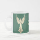 Recherche de anges tasses Ailes d'ange