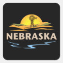 Recherche de omaha autocollants Travel