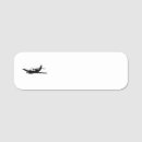 Recherche de avion bureau fournitures Pilote