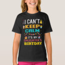 Recherche de keep calm vêtements Anniversaire