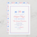 Recherche de patriotic party invitations Barbecue