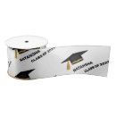 Recherche de diplôme rubans Motif