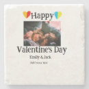 Recherche de saint valentin dessous de verres Heureuse sainte valentin