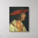 Recherche de espagnol impressions sur toile 16ème