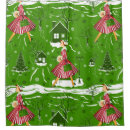 Recherche de 1950s rideaux douche Pour tous