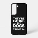 Recherche de drôle samsung coques Tromper
