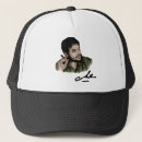 Recherche de la révolution casquettes Révolutionnaire