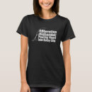 Recherche de allitération tshirts Alchimiste