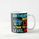 Recherche de anniversaire de 13 ans tasses Vieux