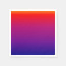 Recherche de coucher du soleil serviettes Pour tous