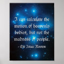 Recherche de pleiades posters Pléiade