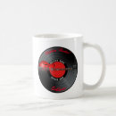 Recherche de album tasses Nom