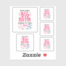 Recherche de sisters autocollants Sœur