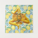 Recherche de sicilien art Bleu