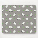 Recherche de trèfle irlandais tapis souris Irlande