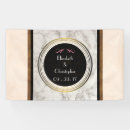 Recherche de marbre brun posters Moderne