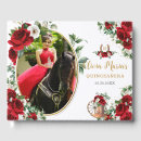 Recherche de chevaux photographie Pour enfants