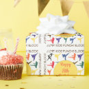 Recherche de kids papier cadeau Garçon