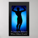 Recherche de fitness training posters Exercise