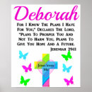 Recherche de la c i a art Bible verse