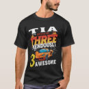 Recherche de tia tshirts Anniversaire