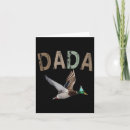 Recherche de dada vœux cartes Plus de biden