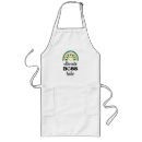 Recherche de irish longs tabliers Shamrock