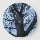 Recherche de atmosphérique horloges Nature