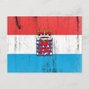 Recherche de belgie cartes postales Drapeau