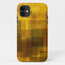 Recherche de fente iphone coques Antique