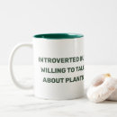 Recherche de prêt tasses Introverti