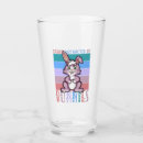 Recherche de pâques chopes Lapin de pâques