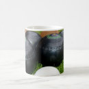 Recherche de mes boules tasses Bowling