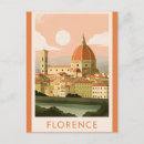 Recherche de de florence cartes postales Illustration