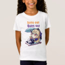 Recherche de rails tshirts Pour enfants
