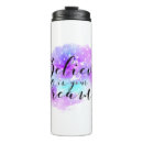 Recherche de croyance tasses Motivation