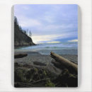 Recherche de côte ouest tapis souris Orégon