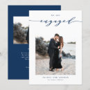 Recherche de de fiançailles annonce cartes Fiancé