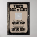 Recherche de customisée posters Coutume