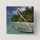 Recherche de petit bateau badges Pittoresque