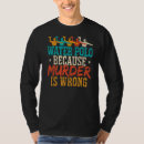 Recherche de water polo coach tshirts Baignade