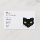 Recherche de vectoriels cartes visite Chatte