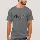 Recherche de arkham city tshirts Dc comics
