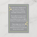 Recherche de apportez votre carte de livre invitations Gris