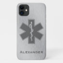 Recherche de ambulance iphone coques Ems