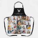 Recherche de photo tabliers Pour elle