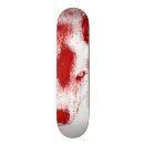Recherche de urbain skateboards Coutume