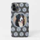 Recherche de mémoriaux coques Mémorial pour chien